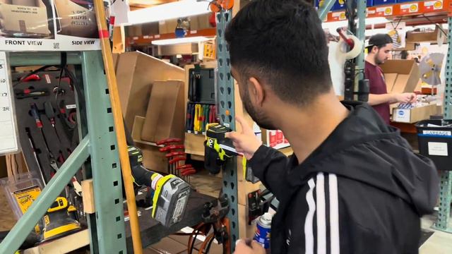 FastCap's Best Improvements 2023