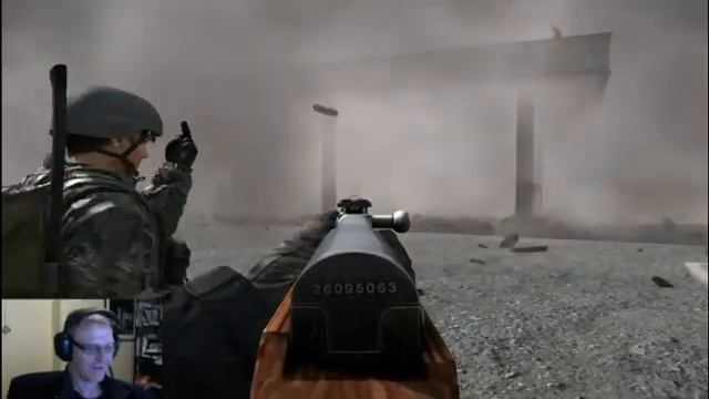 What is DAYZ ? - A mash up of a typical Day in DayZ смотреть онлайн