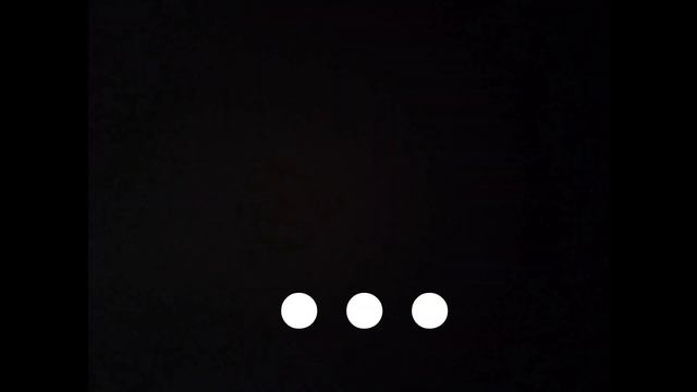 Я СКАЧАЛ старый МАЙНКРАФТ и сравнил с НОВЫМ || Майнкрафт v0.14.0 смотреть онлайн