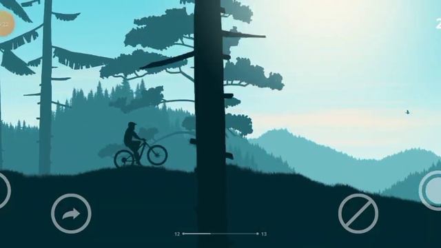 это игра стоит на втором месте в Play Маркете смотреть онлайн