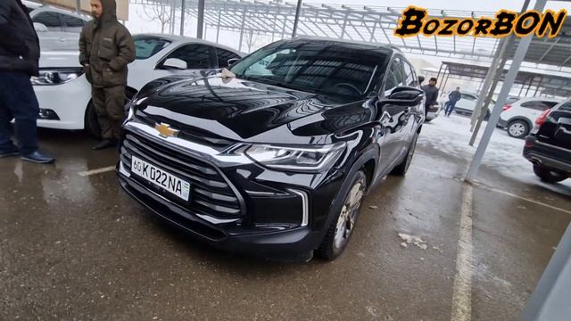 KIA-KAPTIVA-MALIBU-GENTRA NARXLARI | ANDIJON MASHINA BOZORI смотреть онлайн