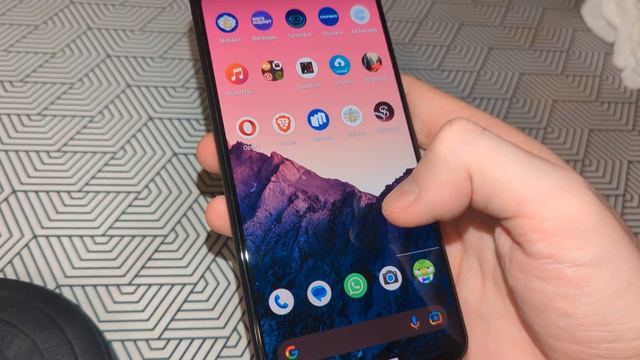 Продаю pixel 4 xl 64gb black смотреть онлайн