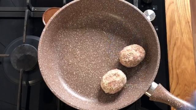 УКРАИНСКИЕ ГРЕЧАНИКИ смотреть онлайн