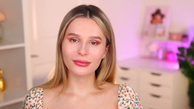 УРА! ОБЗОР PAT MCGRATH MOTHERSHIP IX: HUETOPIAN DREAM ? ОБЗОР, СВОТЧИ, 6 ОБРАЗОВ |Julia Prell смотреть онлайн