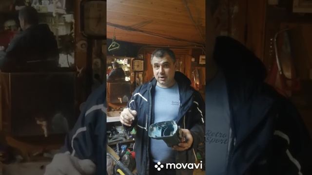 Makita HR4000C статор подходит от Makita HM0860C. смотреть онлайн