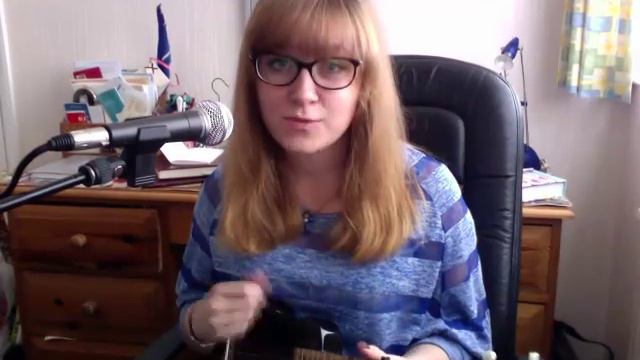All About That Bass / Shake It Off : Mashup смотреть онлайн