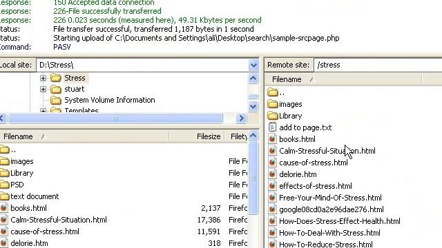 How To Add A Search To Website Part 1 смотреть онлайн