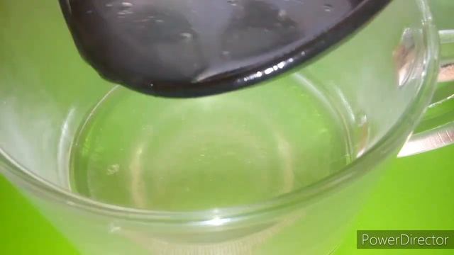 Как сварить куриный #бульон быстро и без хлопот!!!? смотреть онлайн