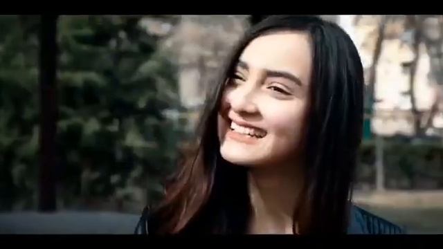 Начинающая актриса смотреть онлайн