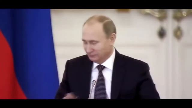 Жириновский что вы курите! Ржала вся Дума! смотреть онлайн