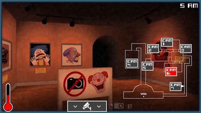 ВСЕ МОНСТРЫ ФЛАМПТИ - КТО ОНИ ?! ONaF3 СЕКРЕТЫ One Night At Flumpty's