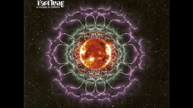 Farflung - Silver Shrooms смотреть онлайн