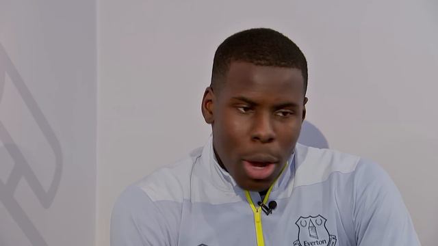 "I could beat Pogba in a race!" | KURT ZOUMA VS FIFA 19 🔥🔥🔥 смотреть онлайн