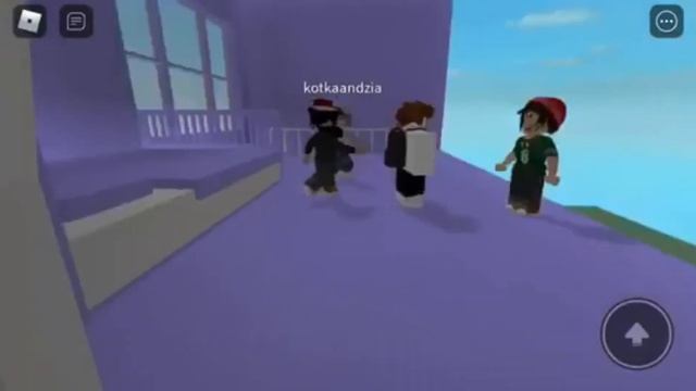 How To Pass My Dollhouse
