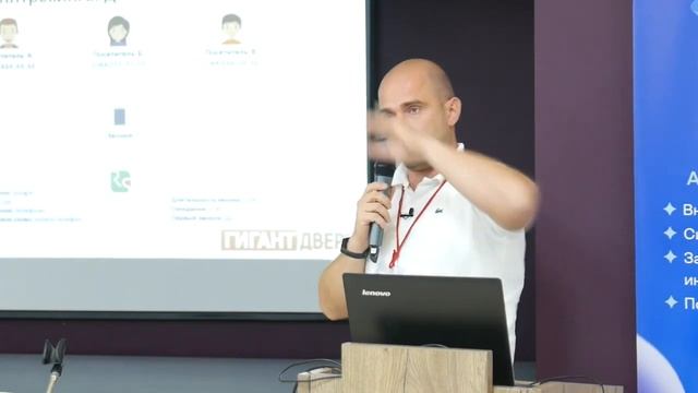 15 Сентября 2021