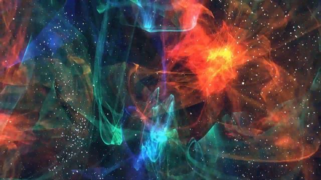 Bionomic..Waldorf Quantum, Roland Fantom,Luftrum Bioscape & Lunaris 2, Wavestate, Arturia Pigments смотреть онлайн