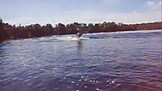 Jetski In Sweden Vol 1