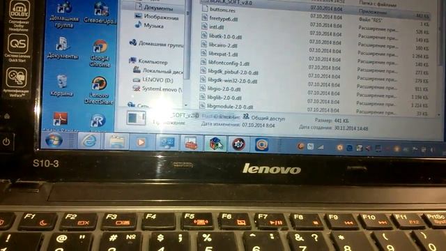 Software installation and programming the emulator AdBlue 8 in 1 смотреть онлайн