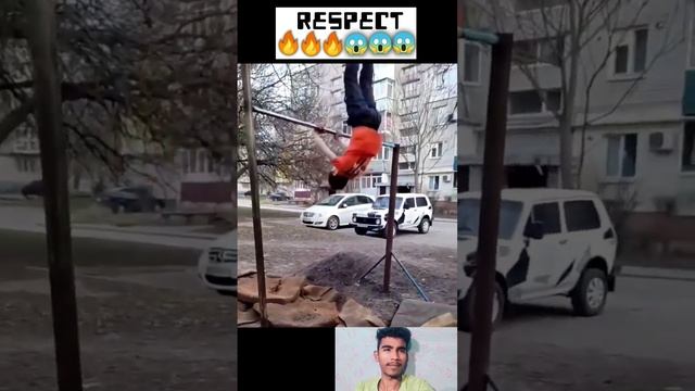 Релакс #3, от фиаско) смотреть онлайн