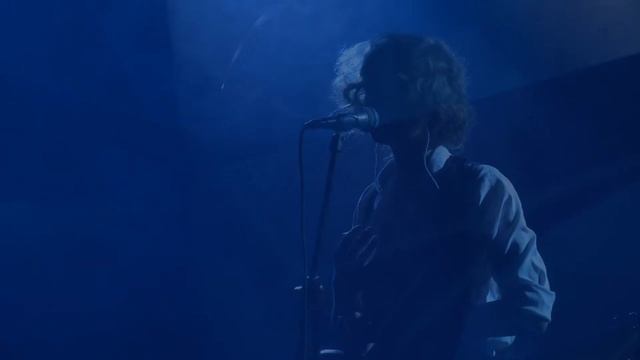 Самарканд - Немного Нервно | Nemnogo Nervno