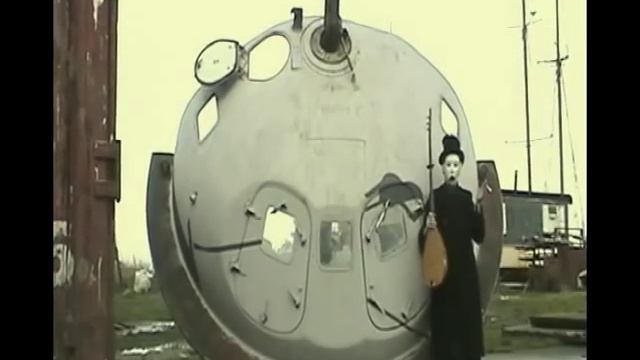 hills of manchuria - the nostalgic crocodiles смотреть онлайн