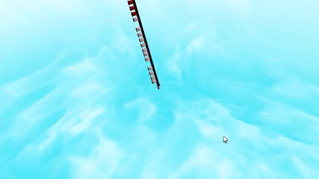 Roblox BUILD A BOAT Funny Moments MEMES(PLANE) смотреть онлайн