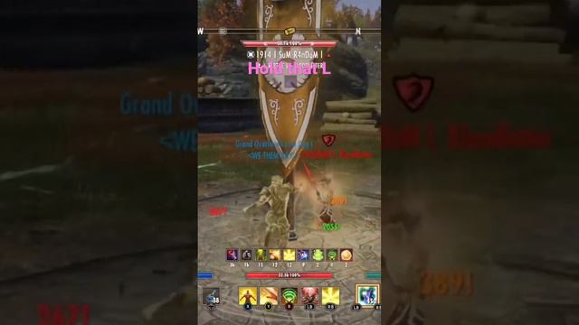 ESO exposed! pvp super star #elderscrollsonline #callofdutymobile #mlg #pvp #fortnite #pve смотреть онлайн