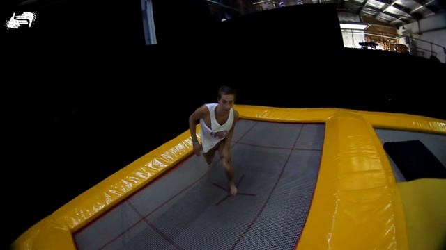 How to save your neck (Выживалка) смотреть онлайн