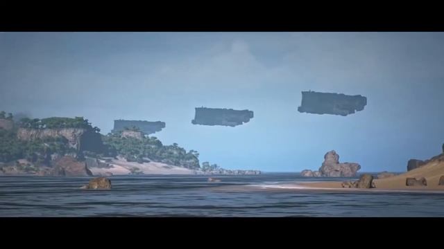 Respawn Just Cancelled a Third Titanfall Game смотреть онлайн