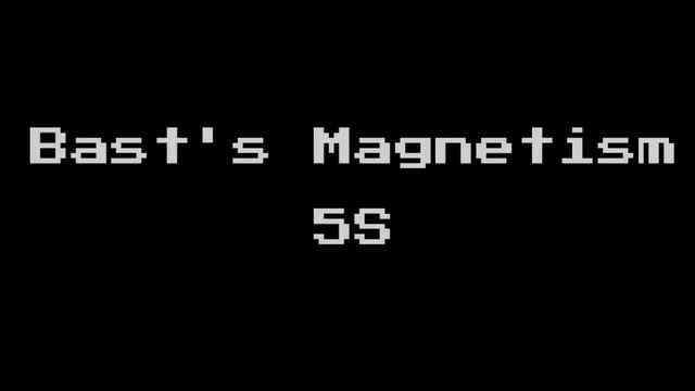 JoJo's Bizarre Adventure HFTF Translations : Mariah смотреть онлайн