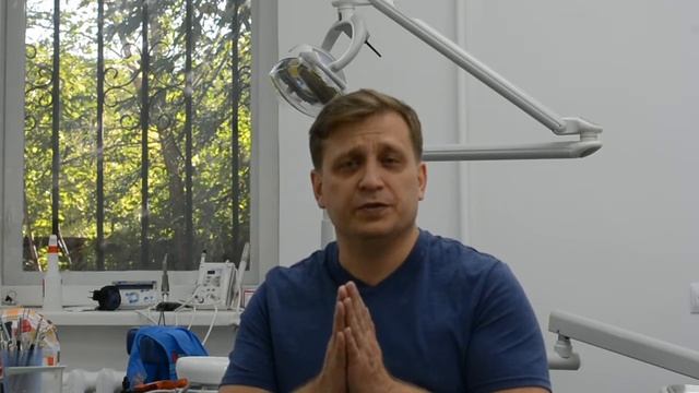 Презентация семинара Григорьева Александра "Мифы адгезии" смотреть онлайн