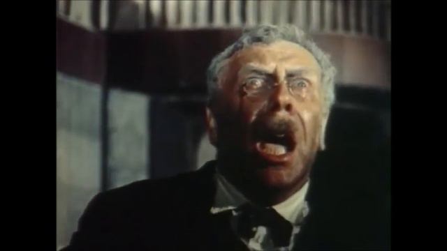 Крик волчицы... смотреть онлайн