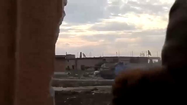 Армия России