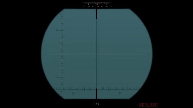 WOLFPACK How I Locate Enemy, Set TDC, AOB, and Destroy 3 Ships in a Single player game. смотреть онлайн