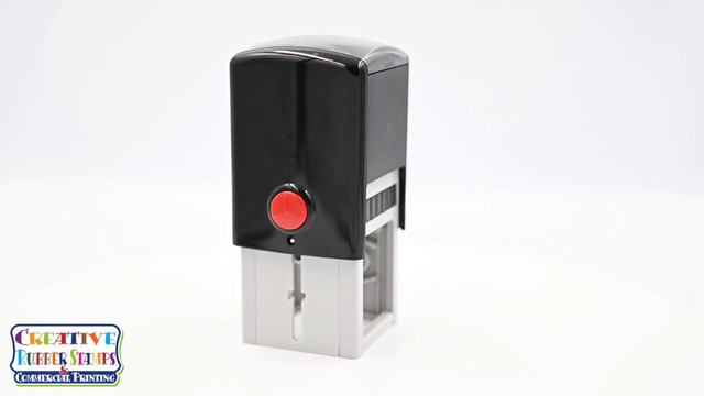 Trodat / Ideal 4923 смотреть онлайн