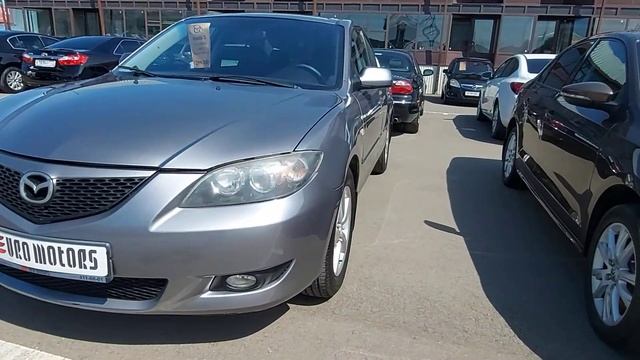 Формула91 унаа базарындагы бааларды бир коруп койунуз.МОСКВА шаары смотреть онлайн