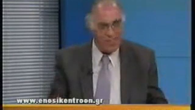 Αρχειο εκπομπων πολιτικου μαραθωνιου 19/11/2006 смотреть онлайн