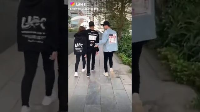 Вот что значит настоящий друг ? смотреть онлайн