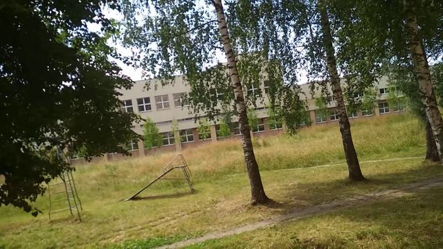 Существует ли инстинкт смерти - мортидо? смотреть онлайн