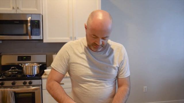 Бизнес-Советы и Инструкции