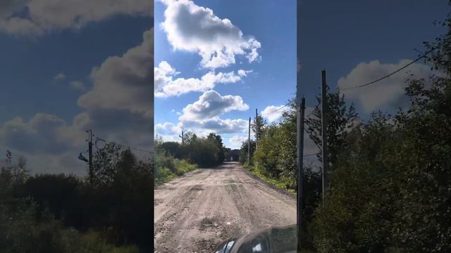 Подъезд Волхов Олега Кошевого 9 смотреть онлайн