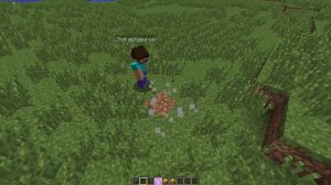 НУБ НЕВИДИМКА ПРОТИВ ПРО В МАЙНКРАФТ 2 ! НУБИК И ТРОЛЛИНГ ЛОВУШКА MINECRAFT Мультик