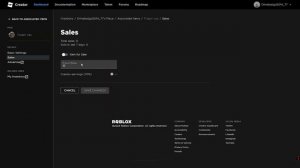 Как сделать стойку в Roblox pls donate (пк гайд)