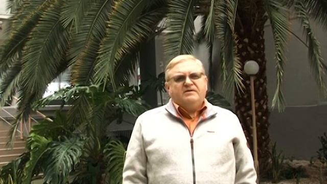 Магистерская программа "Методы и средства разработки программного обеспечения" смотреть онлайн