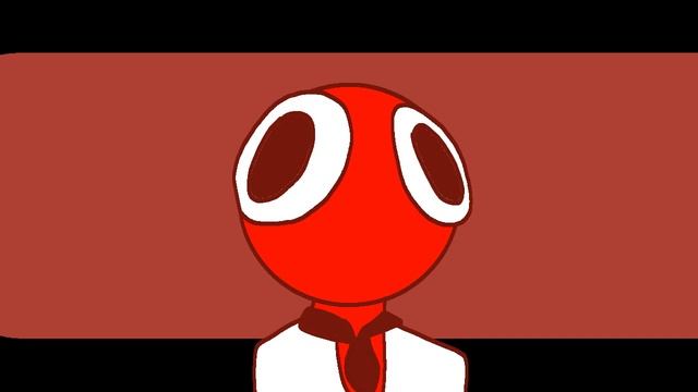 grab the knife |rainbow friends|animation meme ( Roblox ) смотреть онлайн