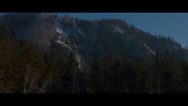 Жарки (official video) | Макс Корж - Стилево смотреть онлайн