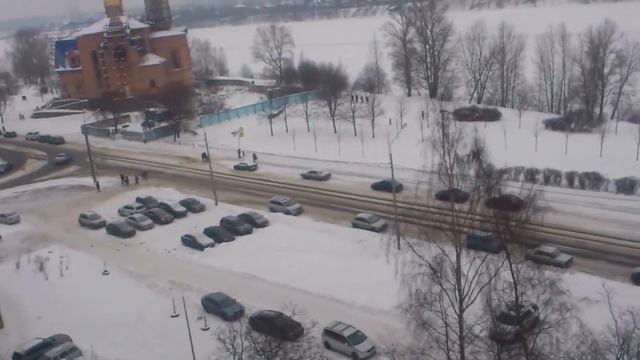 Полный пипец происходит санкт петербурге смотреть онлайн