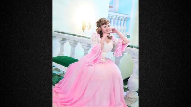 Рекламный проект «Библиотекарь красивый»: III сезон смотреть онлайн