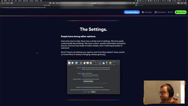 20201009 - Setup & Tool Discussion смотреть онлайн