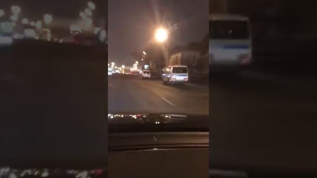 Тц Москва смотреть онлайн